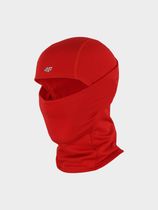 Balaclava U086