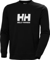 HH Logo Crew Sweat