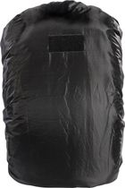 Raincover L