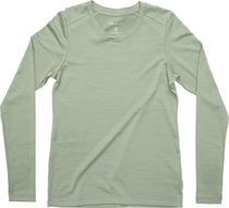 Devold of Norway Premium LS WMN Damen Funktionswäsche
