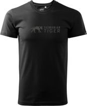 Tasmanian Tiger Logo Shirt