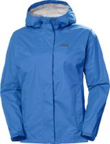 W Loke Jacket