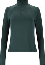 Grina W Midlayer