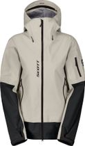 Jacket W's Explorair GTX 3L