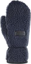 Kolbu Mitten