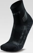 Woman Run Trail One Socks