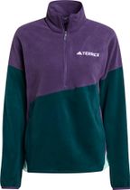 Terrex Multi Climawarm Fleece Anorak