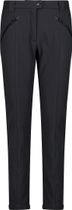 CMP Woman Long Pant Women's outdoor pants