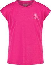 KID G T-shirt