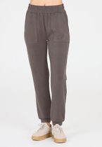 Elaina W Sweat Pants