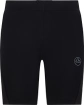 Triumph Tight Short Men
