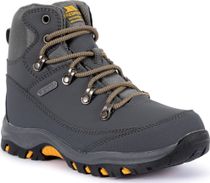 Trespass Corin - Kids Technical Boot Kids's hiking boots