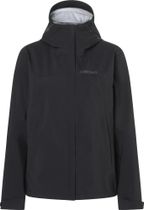 Wm's Precip Eco Pro Jacket
