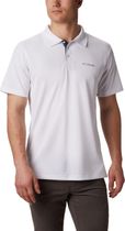 Utilizer Polo