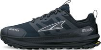 Altra W Lone Peak 9+ GTX Women's Sports Shoes