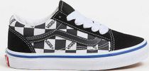 Old Skool