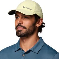 Silver Ridge IV Ball Cap