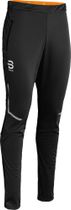 Daehlie Pants Pro 2.0 Herren Langlaufhose