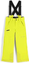 Boys Propulsion Pants