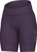 Alé Magic Colour Damen Radhose