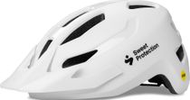 Ripper Mips Helmet Jr
