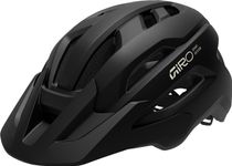 Giro Fixture Mips II W