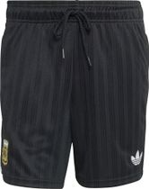 adidas Argentina Originals Shorts