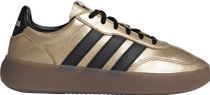 adidas Barreda Decode Shoes
