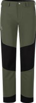 Montura Blink Pants Lauf- & Trainingshose