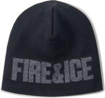 Bogner Fire + Ice JAMIE2