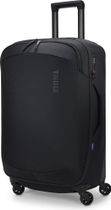 Thule Subterra 2 Checked Spinner 68 cm