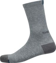 Performance Wool Socks