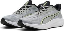 Puma Skyrocket Lite 2 Unisex Laufschuhe