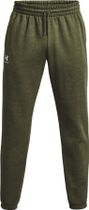 Icon Fleece Jogger
