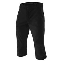 Men 3/4 Trekking Pants CSL