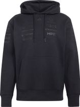 adidas Mercedes - AMG Petronas Formula 1 Team Night Driver Hood Men