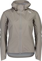 W's Signal All-weather Jacket