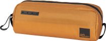 Wandermood Washbag Mini