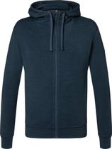 M Everyday Hoodie
