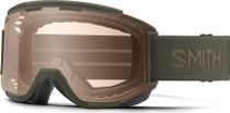 Smith Squad MTB Bike Eyewear