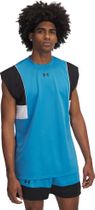 Zone Pro Tank