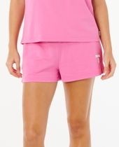 RipCurl Surf Puff Short