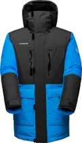 Arctic IN Hooded Parka Men