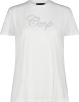 CMP Woman T-shirt Women's T-shirt for any outdoor activities