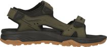 Whistler Trani M Sandal Herren Sandalen