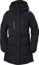 Helly Hansen Women's Adore Puffy Parka