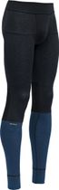 Tuvegga Merino Longs MAN