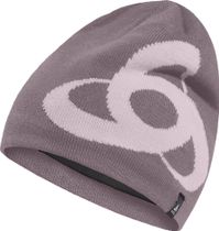 Ceramwarm Pro Mid Gage