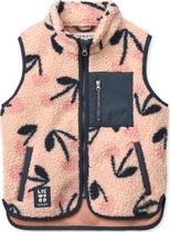 Liewood Vada Pile Vest