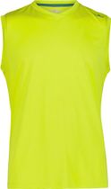 MAN T-shirt Sleeveless